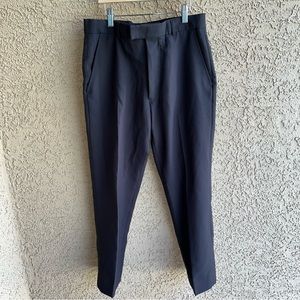 Greenwoods black slacks